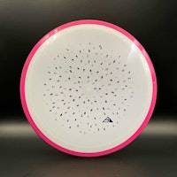 Release 20.06 Neutron Crave – Dragon Fruit Edition (Kun i butikk)