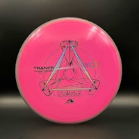 Ny Release Prism Neutron Trance