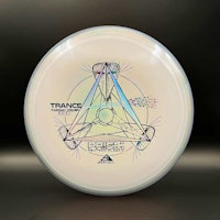 Ny Release Prism Neutron Trance