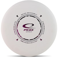 Zero Pro Peak