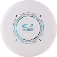 Zero Pro Pure