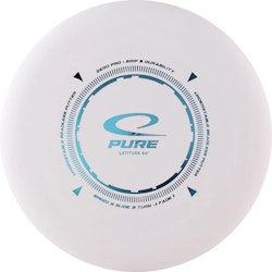 Zero Pro Pure