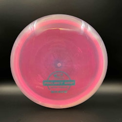 Ny Release Project Grip Brave