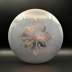 Essence Neo Special Edition