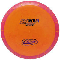XT Nova