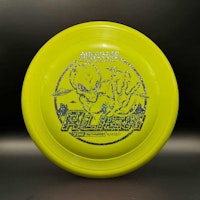 Star Alien