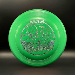 Star Alien