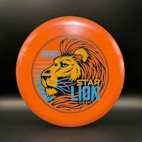 Star Lion INNfuse