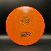 Champion Metal Flake Gator