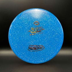 Champion Metal Flake Gator