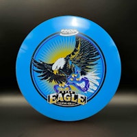 Star Eagle INNfuse