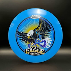 Star Eagle INNfuse