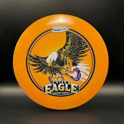 Star Eagle INNfuse