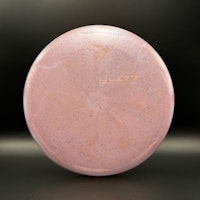 Ti Sparkle Buzzz - Ledgestone 2025