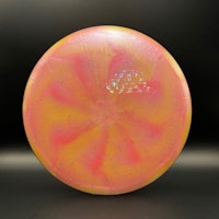 Ti Sparkle Buzzz - Ledgestone 2025