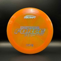 Z Swirl Force - Ricky Wysocki 2025