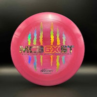 ESP Force - Paul McBeth 6x Commemorative