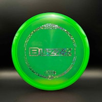 Z Buzzz