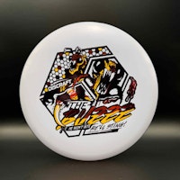 ESP Buzzz - Ledgestone 2025