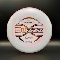 ESP FLX Buzzz