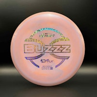 ESP FLX Buzzz