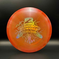 ZZ Swirl Xtreme - Ledgestone 2024
