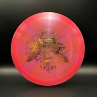 ZZ Swirl Xtreme - Ledgestone 2024
