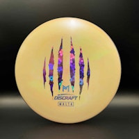 ESP Malta – Paul McBeth 6x Commemorative