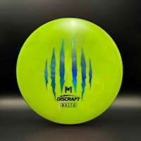 ESP Malta – Paul McBeth 6x Commemorative