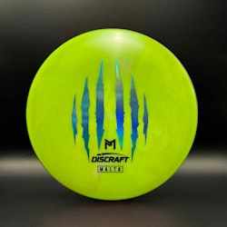 ESP Malta – Paul McBeth 6x Commemorative