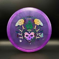 Ethos Crux