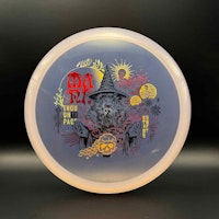Ethos Soft Mana