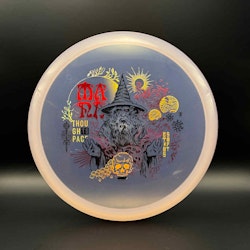 Ethos Soft Mana