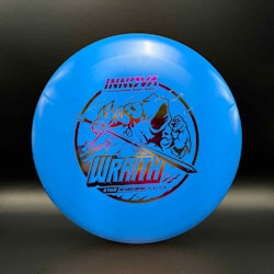 Star Wraith