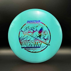 Star Wraith