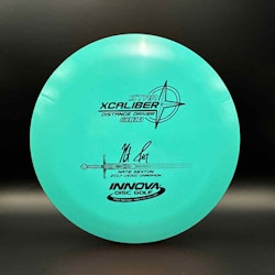 Star Xcaliber