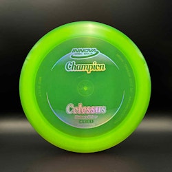 Champion Colossus