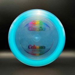 Champion Colossus
