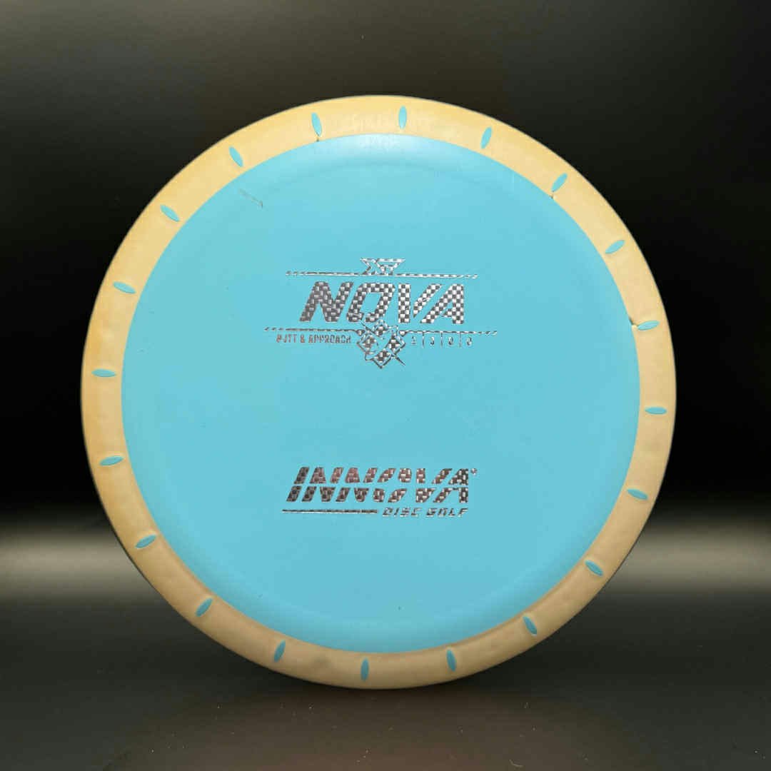 XT Nova