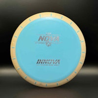 XT Nova