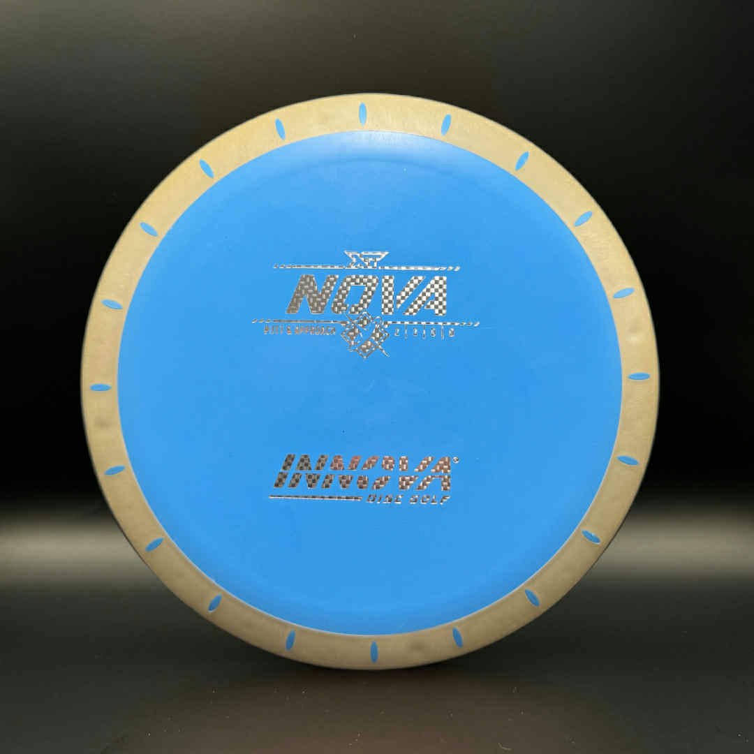 XT Nova