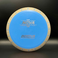 XT Nova