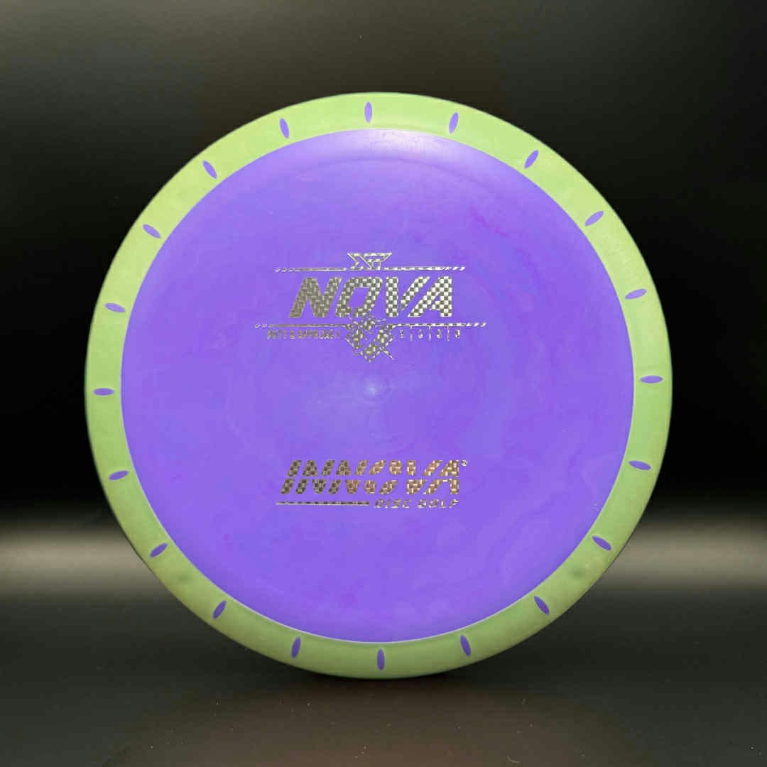 XT Nova