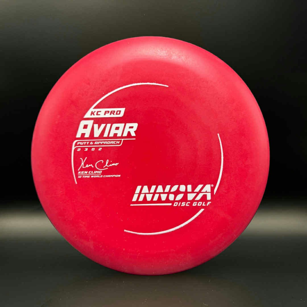Aviar KC-PRO