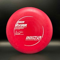 Aviar KC-PRO