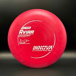 Aviar KC-PRO