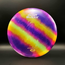 Z Fly Dye Buzzz