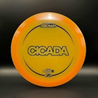 Z Lite Cicada