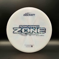 Z Swirl Zone – Adam Hammes Team Series 2025