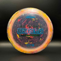 Jawbreaker Z FLX Venom - Anthony Barela 2024